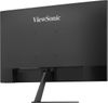 ViewSonic 27 16:9 1920 X 1080 SUPERCLEAR® IPS, 240HZ, 1MS