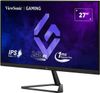 ViewSonic 27 16:9 1920 X 1080 SUPERCLEAR® IPS, 240HZ, 1MS