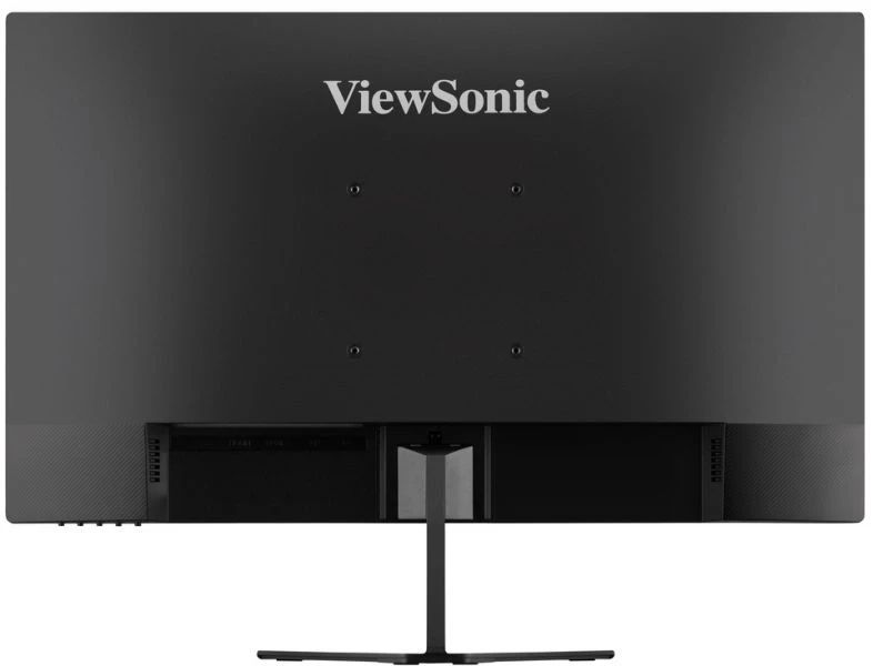 ViewSonic 27 16:9 1920 X 1080 SUPERCLEAR® IPS, 240HZ, 1MS