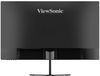 ViewSonic 27 16:9 1920 X 1080 SUPERCLEAR® IPS, 240HZ, 1MS
