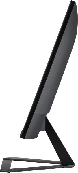 ViewSonic 27 16:9 1920 X 1080 SUPERCLEAR® IPS, 240HZ, 1MS