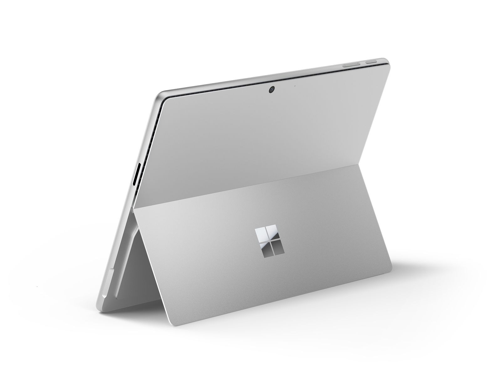 MICROSOFT SURFACE PRO 11 U7 16GB 1TB PLATINO W11PRO