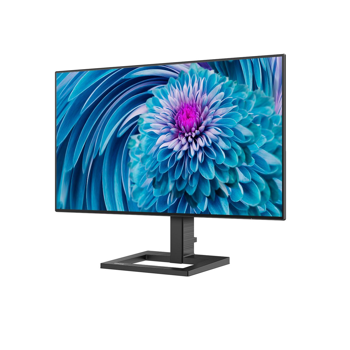 27  GAMING MONITOR IPS QHD FREESYNC, 75HZ, 1MS [IMAGE 9]