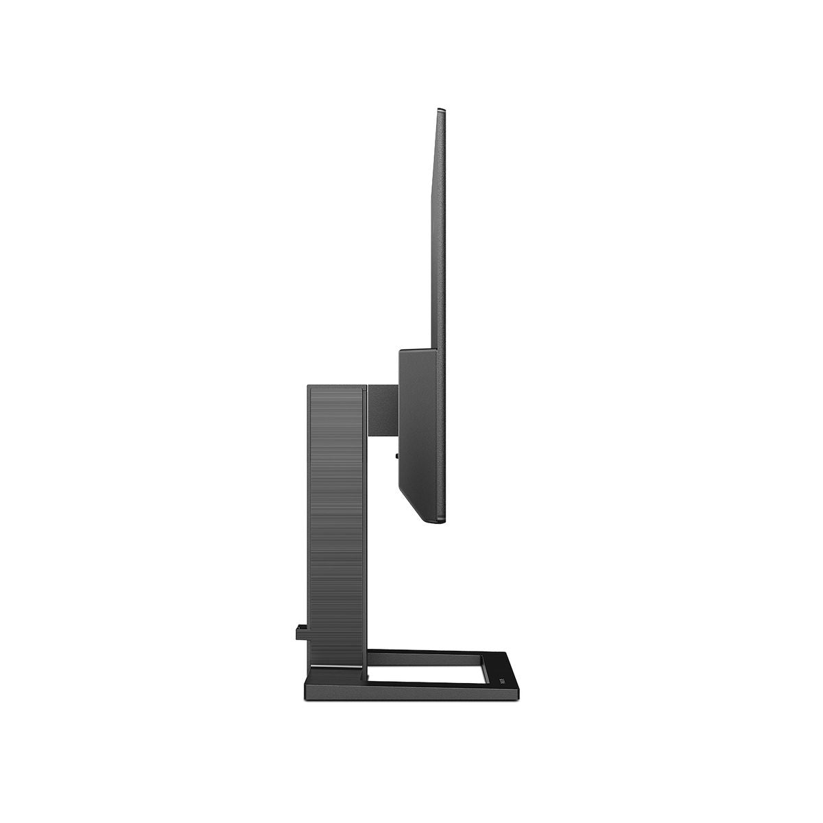 27  GAMING MONITOR IPS QHD FREESYNC, 75HZ, 1MS [IMAGE 7]