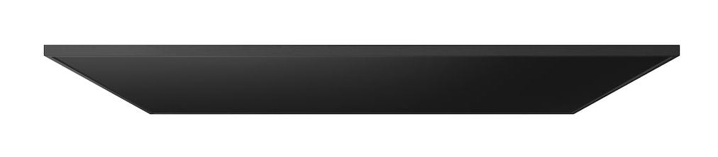 SONY 65 4K 400 24/7