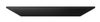 SONY 65 4K 400 24/7