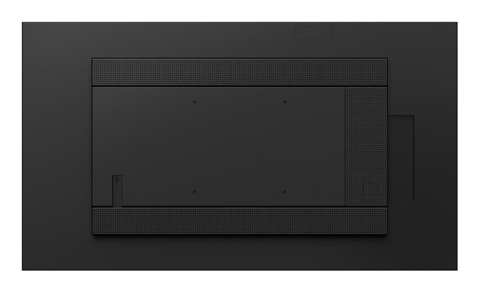 SONY 65 4K 400 24/7