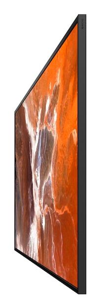 SONY 65 4K 400 24/7
