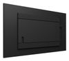 SONY 65 4K 400 24/7