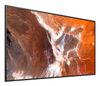 SONY 65 4K 400 24/7