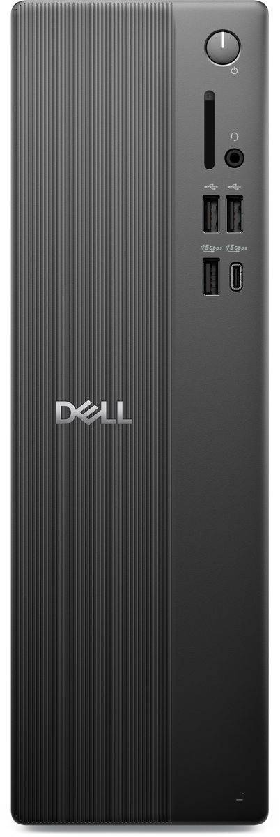 DELL SLIM ECS1250/I5-14400/8GB/512GB/W11 PRO/1Y [IMAGE 1]