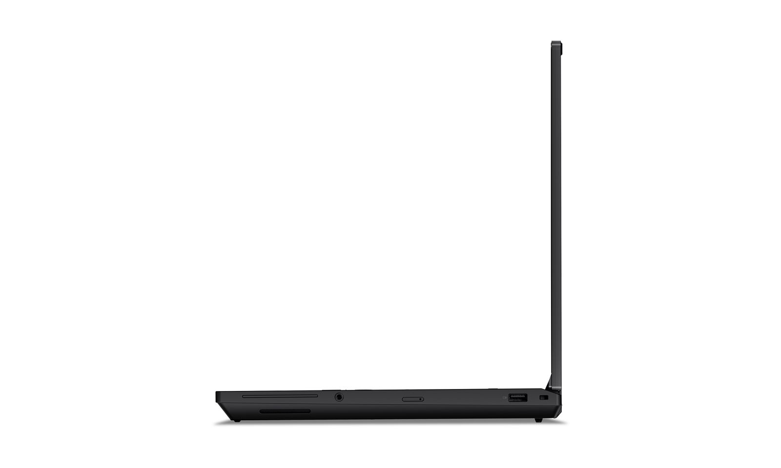 LENOVO TS P16 ULT7-255HX 32GB 1TB 16 RTX PR1000 W11P 3YPR