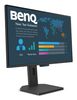 BENQ 27,IPS,1920X1080,300CD/M2,144HZ,1500:1
