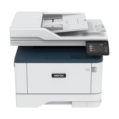 XEROX B315 A4 40 PPM COPIA/STAMPA/SCANSIONE/FAX [IMAGE 1]