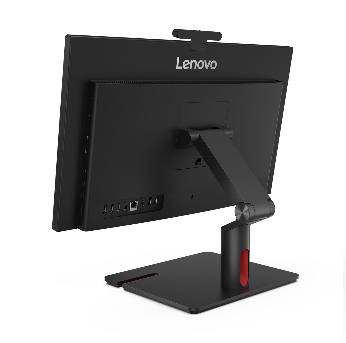 LENOVO TS M70A COREU5-225T 16GB 512GB 23.8TOUCH W11P 1YOS