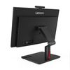 LENOVO TS M70A COREU5-225T 16GB 512GB 23.8TOUCH W11P 1YOS