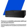 HP INC. ELITE SFF 8 G1I ULTRA 7-265 32/1 W11P 4YW