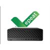 HP INC. ELITE SFF 8 G1I ULTRA 7-265 32/1 W11P 4YW