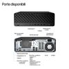 HP INC. ELITE SFF 8 G1I ULTRA 7-265 32/1 W11P 4YW