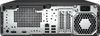HP INC. ELITE SFF 8 G1I ULTRA 7-265 32/1 W11P 4YW