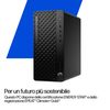 HP INC. ELITE SFF 8 G1I ULTRA 7-265 32/1 W11P 4YW