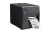 Zebra ZT111,4 ,TT,203 DPI,TEAR,USB, SERIAL, ETHERNET