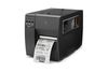 Zebra ZT111,4 ,TT,203 DPI,TEAR,USB, SERIAL, ETHERNET