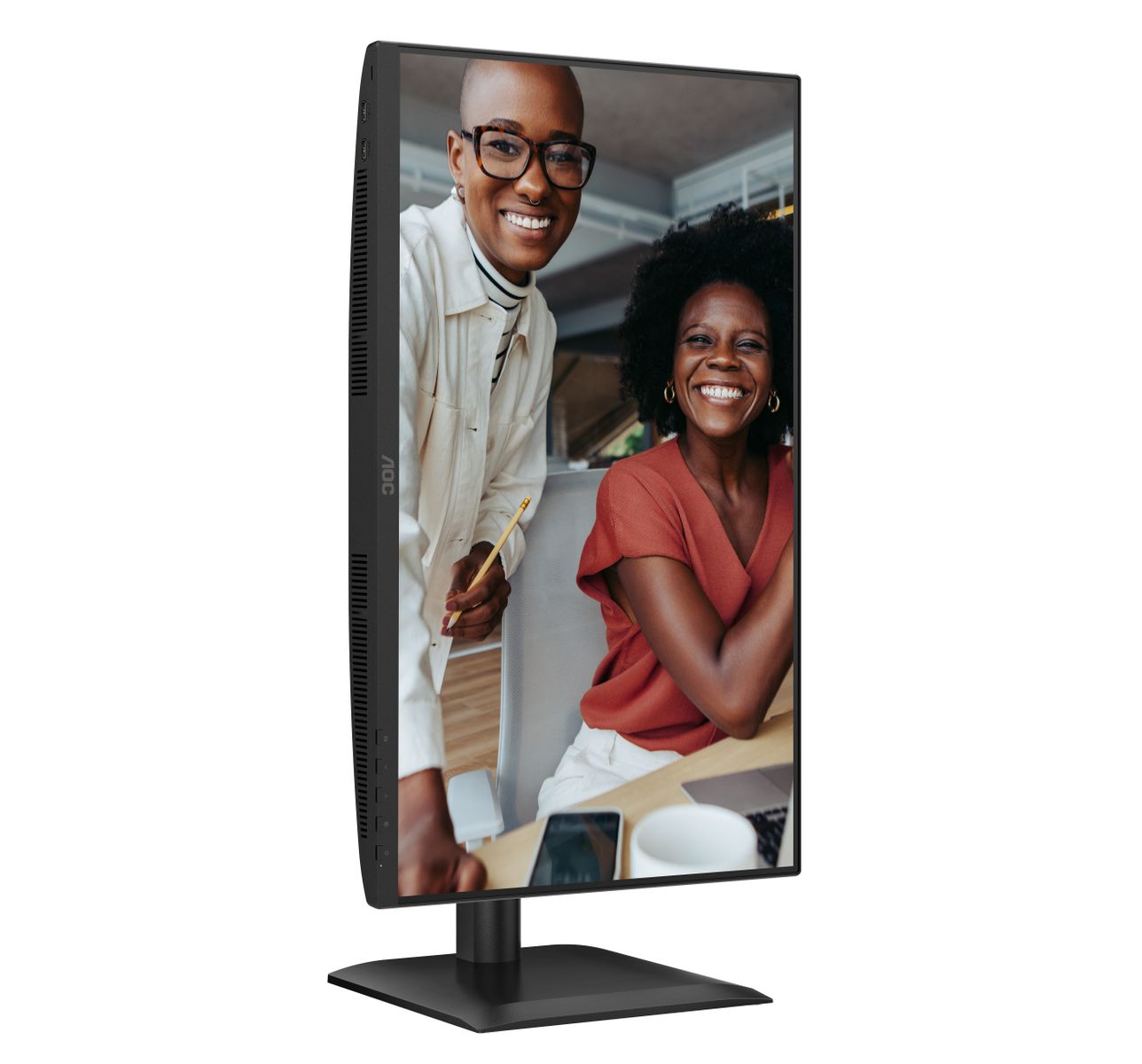 24 16:9 IPS 1920x1080 120Hz vga hdmi dp usb [IMAGE 9]