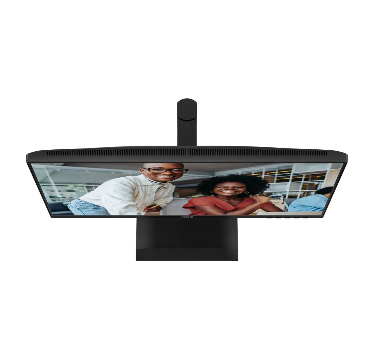 24 16:9 IPS 1920x1080 120Hz vga hdmi dp usb [IMAGE 8]