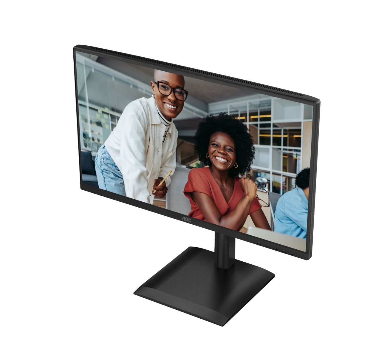 24 16:9 IPS 1920x1080 120Hz vga hdmi dp usb [IMAGE 7]