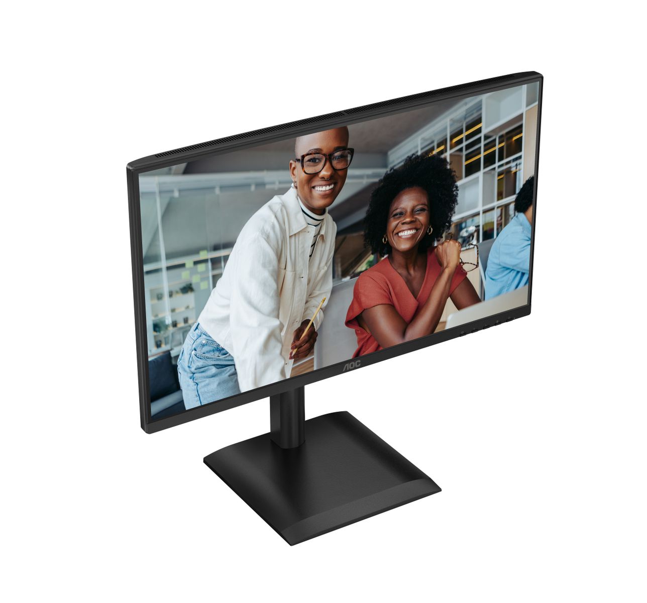 24 16:9 IPS 1920x1080 120Hz vga hdmi dp usb [IMAGE 6]