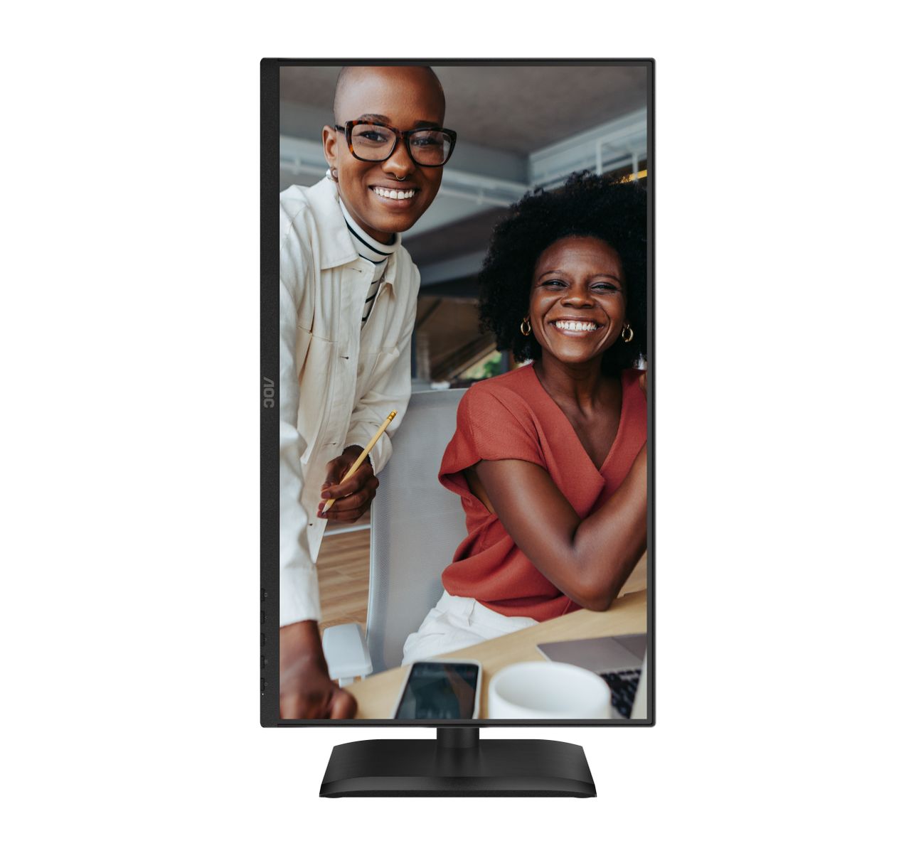 24 16:9 IPS 1920x1080 120Hz vga hdmi dp usb [IMAGE 10]
