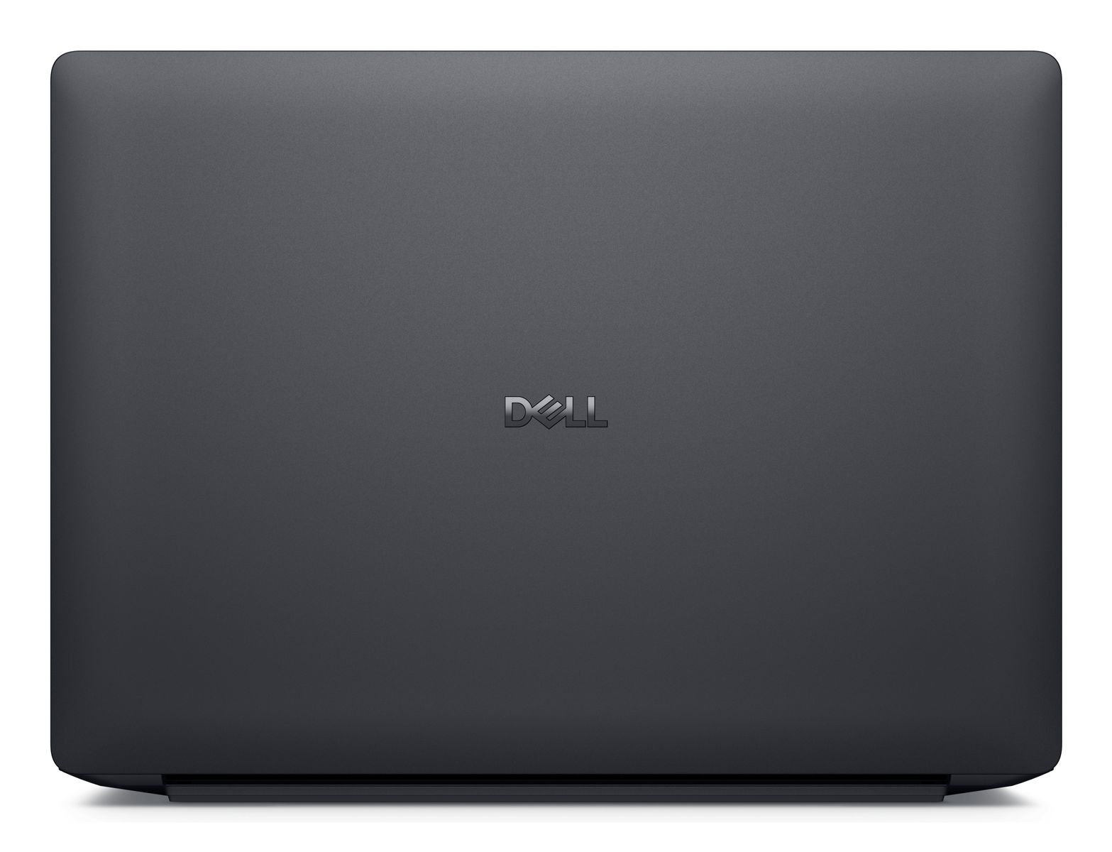 DELL PRO MAX 16/U7-265H/32GB/1TB/16/PRO500/W11P/3Y