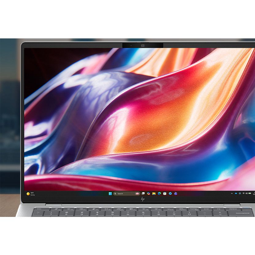 HP INC. EB XG2A NGAI 14OLED RYZEN5 435 16/512 W11P 3YWOFF