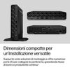 HP INC. ELITE MINI 8 G2I AI U7-356H 16/512 WIN11P 3YW