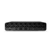 HP INC. ELITE MINI 8 G2I AI U7-356H 16/512 WIN11P 3YW