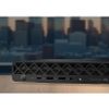 HP INC. ELITE MINI 8 G2I AI U7-356H 16/512 WIN11P 3YW