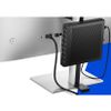 HP INC. ELITE MINI 8 G2I AI U7-356H 16/512 WIN11P 3YW