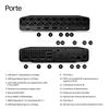 HP INC. ELITE MINI 8 G2I AI U7-356H 16/512 WIN11P 3YW
