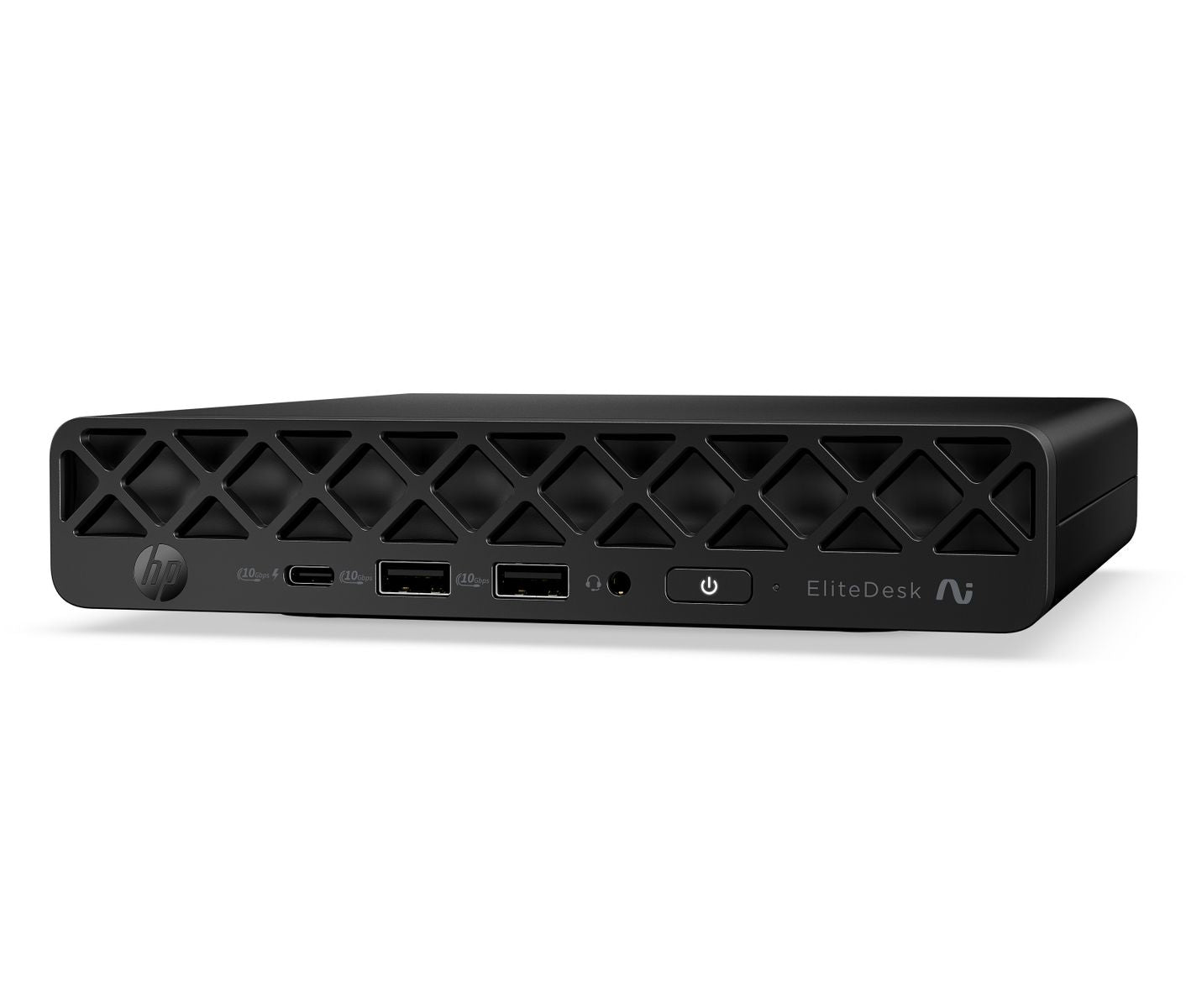 HP INC. ELITE MINI 8 G2I AI U7-356H 16/512 WIN11P 3YW