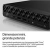 HP INC. ELITE MINI 8 G2I AI U7-356H 16/512 WIN11P 3YW