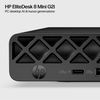 HP INC. ELITE MINI 8 G2I AI U7-356H 16/512 WIN11P 3YW