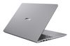 ASUS U7 255H/16GB/512SSD+TPM/SHARED/16/WIN11PRO
