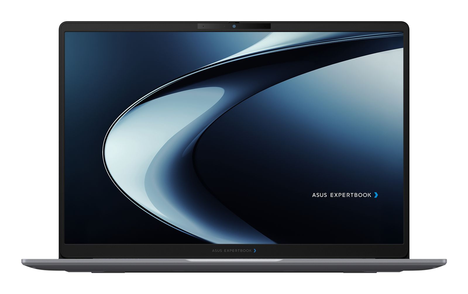 ASUS U7 255H/16GB/512SSD+TPM/SHARED/16/WIN11PRO