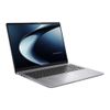 ASUS U7 255H/16GB/512SSD+TPM/SHARED/16/WIN11PRO
