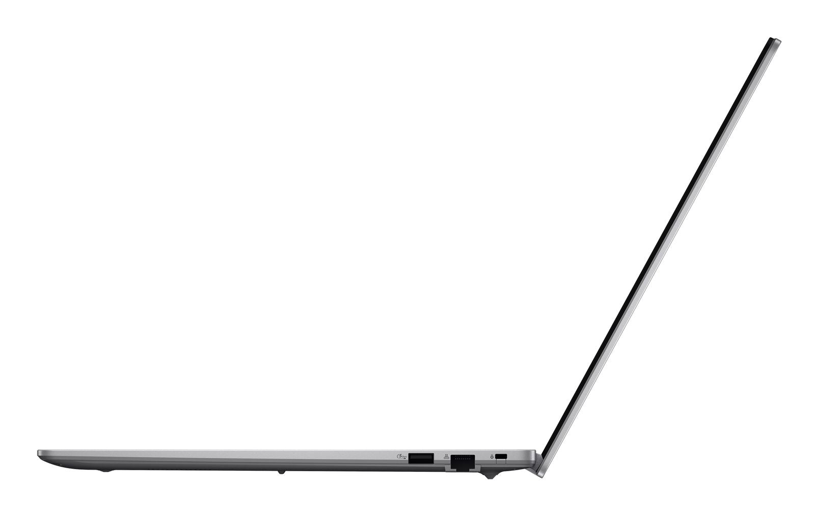 ASUS U7 255H/16GB/512SSD+TPM/SHARED/16/WIN11PRO
