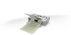 CANON DR-M140 SCANNER ROTATIVO F/R