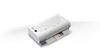 CANON DR-M140 SCANNER ROTATIVO F/R