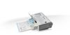 CANON DR-M140 SCANNER ROTATIVO F/R