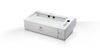 CANON DR-M140 SCANNER ROTATIVO F/R